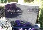 Magda Dengsoe-Soerensen.JPG